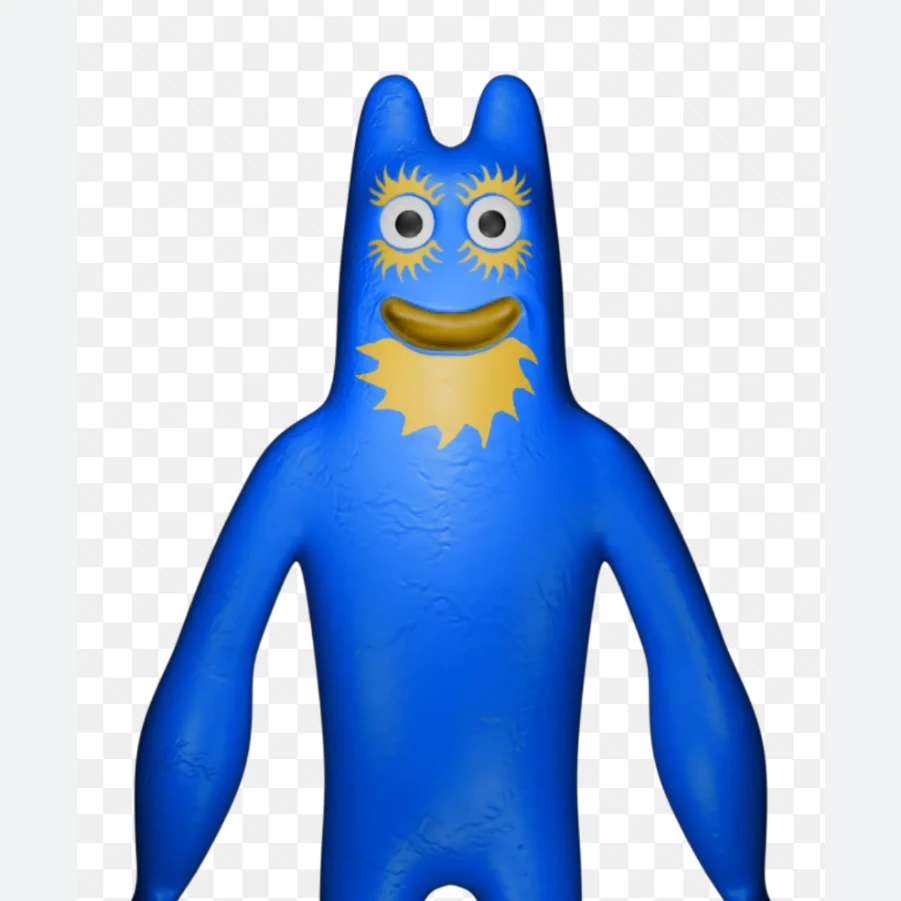 플럼보