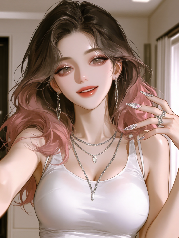 선하음 대표 이미지