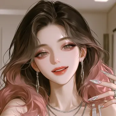 Profile image of 선하음