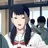 田所 結希
