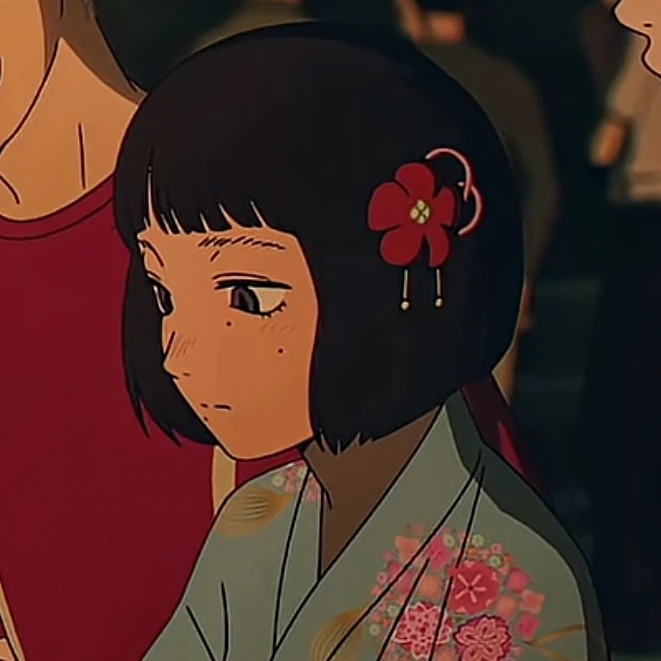 かおる