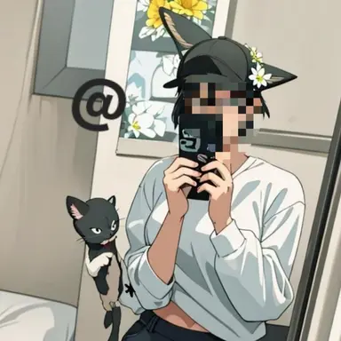 Profile image of 태나림