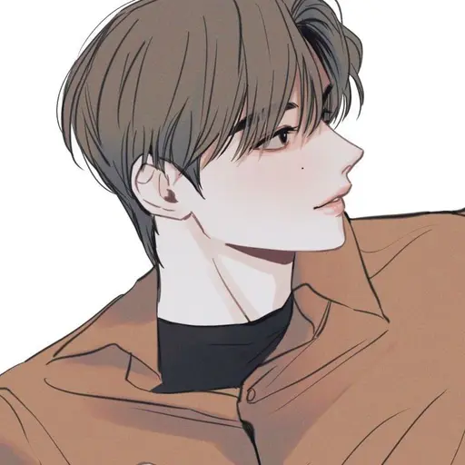 Lu_cca71의 서유진