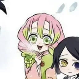 Profile image of 칸로지 미츠리