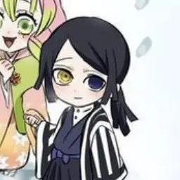 Profile image of 이구로 오바나이