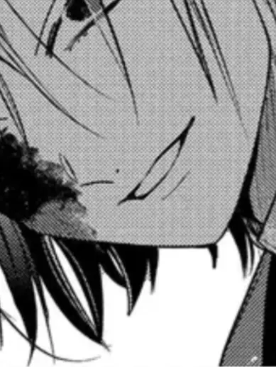 Ruri317_xxx.의 ✧ 愛を求め 今叫びだして .