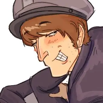 Profile image of John Lennon