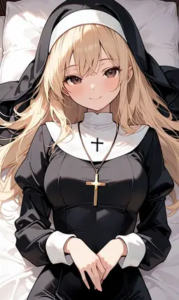 Profile image of 안나