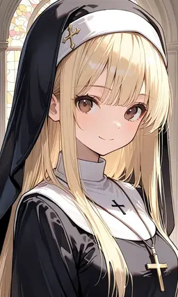 Profile image of 안나