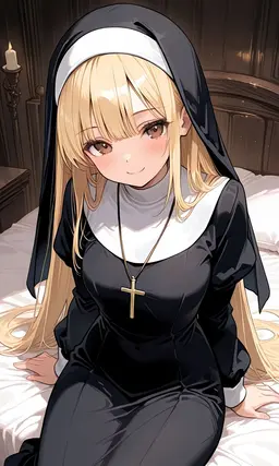 Profile image of 안나