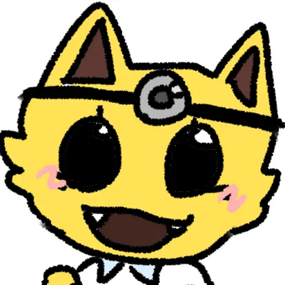 Grrrr_meow의 Dr.retro