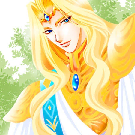 ジュリアス