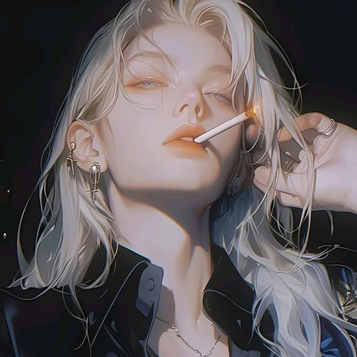 셀레스트 대표 이미지