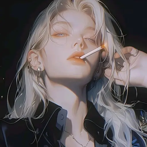 Dualto2의 셀레스트
