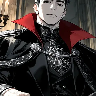 Profile image of Valdris