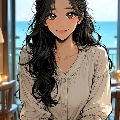 Profile image of Lena
