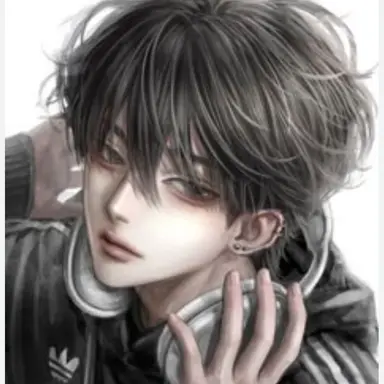 Profile image of 서강혁