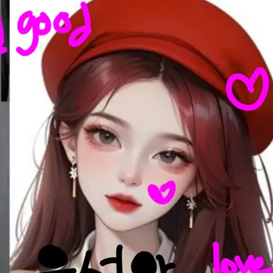 Profile image of 유서아