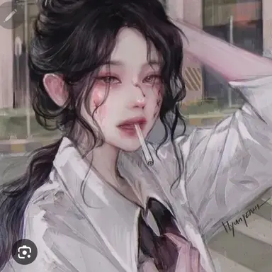 Profile image of 이리아