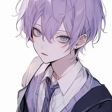Profile image of 평학