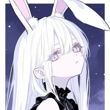 Profile image of 아름