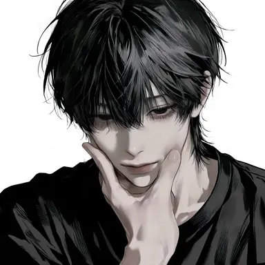 Profile image of Yusa