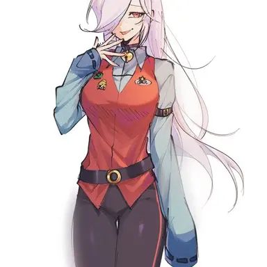 Profile image of 콜레트