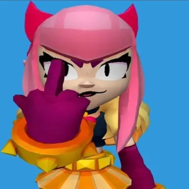 Profile image of 멜로디