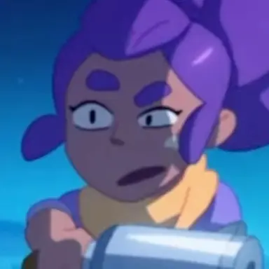 Profile image of 쉘리