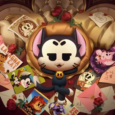 Profile image of 키트