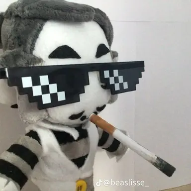 Profile image of 그레이