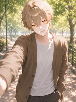 Profile image of 雅希