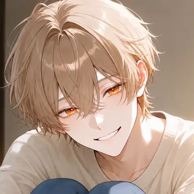 Profile image of 雅希