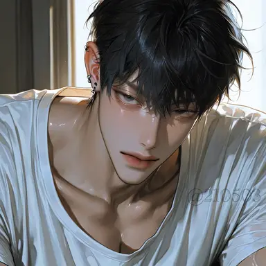 Profile image of 태수혁