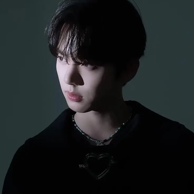 AfraidBeat7880의 한유진