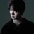 한유진