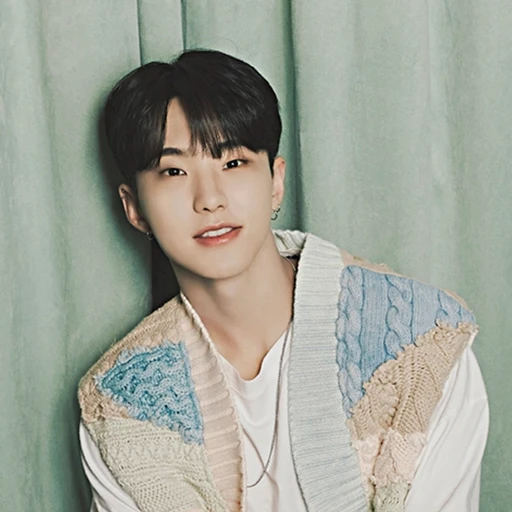 권순영