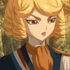 FolksyAnkle7125의 Francois