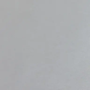 Profile image of 김민준