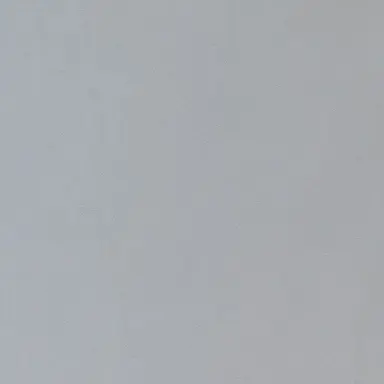 Profile image of 서주희