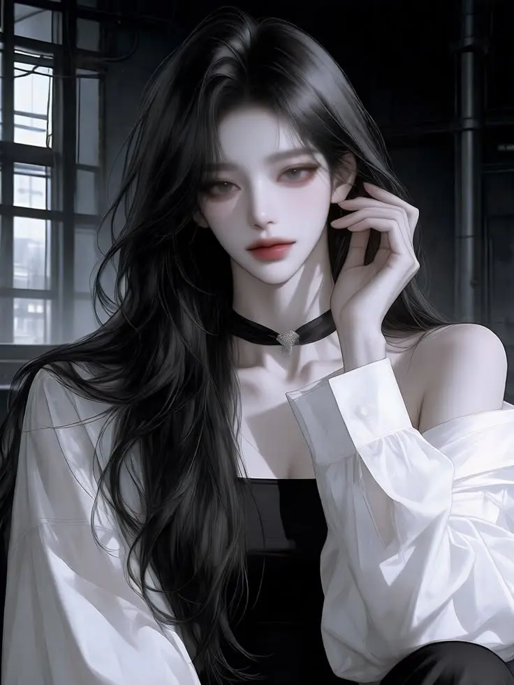 Sxy_ol의 Kang Seohyun
