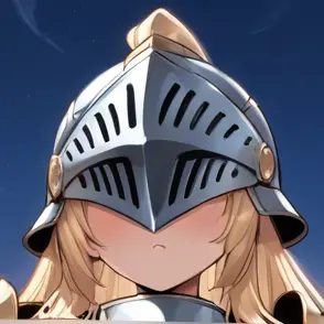 Profile image of ナターシャ