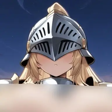 Profile image of ナターシャ