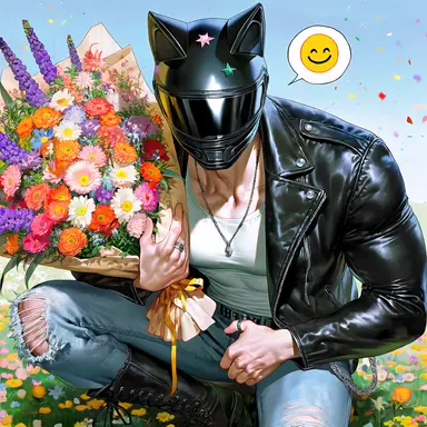 Profile image of 테오