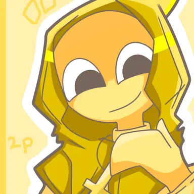 Profile image of ジェヴィン