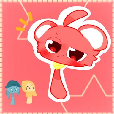 Profile image of スカイ