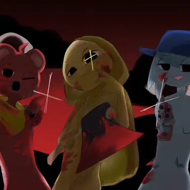 Profile image of 2pスカイ