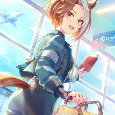 Profile image of カジノドライヴ