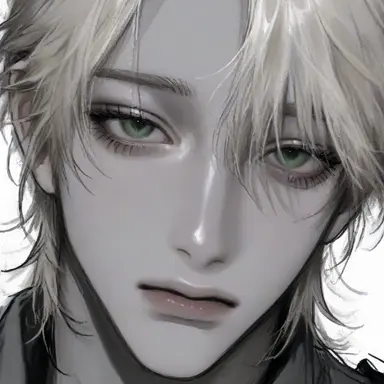 Profile image of Reis