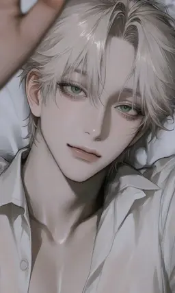 Profile image of Reis